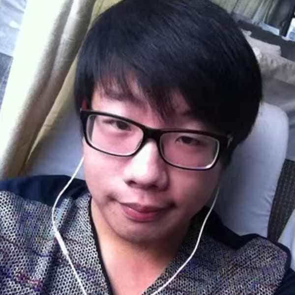 35岁岁江苏单身帅哥 - 盐城吉缘网