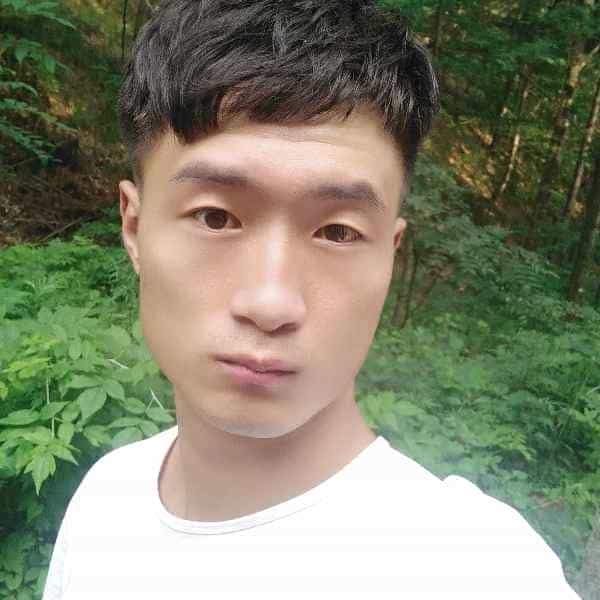 30岁岁河南单身帅哥 - 盐城吉缘网