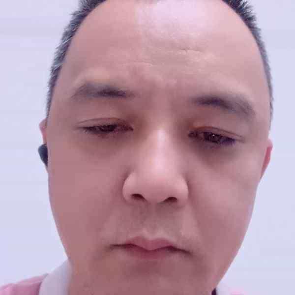 35岁岁广东单身帅哥 - 盐城吉缘网
