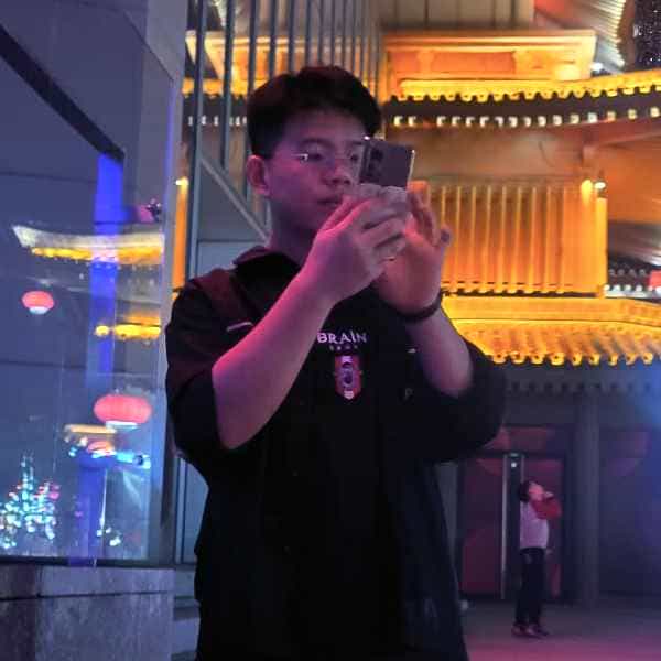 26岁岁河北单身帅哥 - 盐城吉缘网
