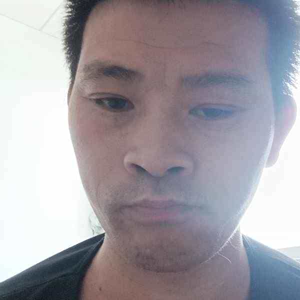 42岁岁重庆单身帅哥 - 盐城吉缘网