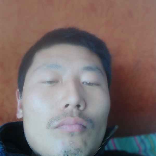 41岁岁山东单身帅哥 - 盐城吉缘网