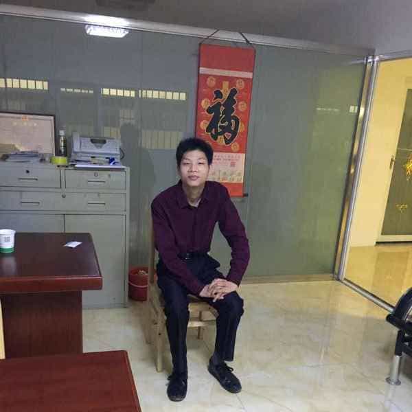 30岁岁安徽单身帅哥 - 盐城吉缘网
