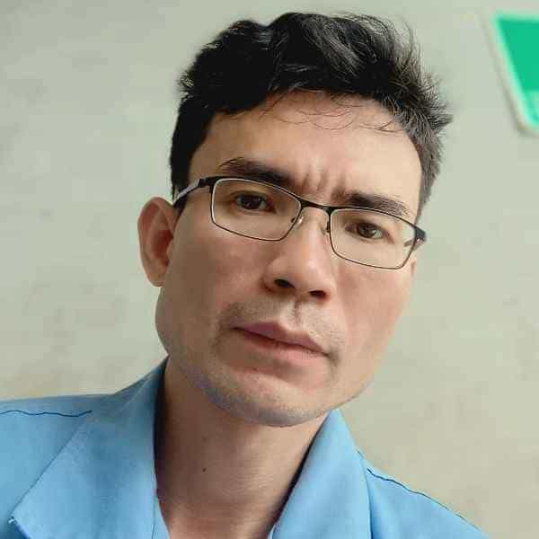 42岁岁广东单身帅哥 - 盐城吉缘网