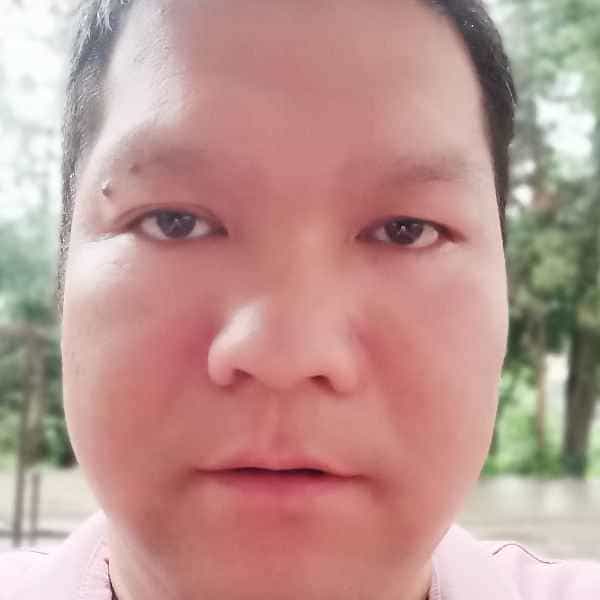 41岁岁湖南单身帅哥 - 盐城吉缘网