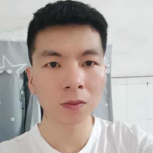 35岁岁湖北单身帅哥 - 盐城吉缘网