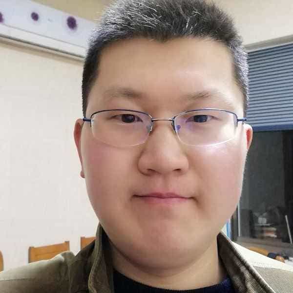 35岁岁浙江单身帅哥 - 盐城吉缘网