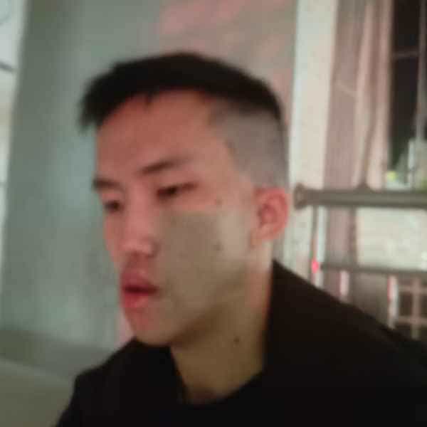 24岁岁广东单身帅哥 - 盐城吉缘网