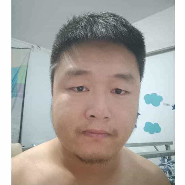 35岁岁山东单身帅哥 - 盐城吉缘网