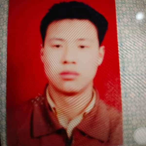 35岁岁安徽单身帅哥 - 盐城吉缘网