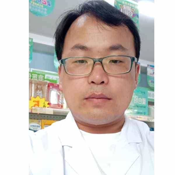 33岁岁河南单身帅哥 - 盐城吉缘网