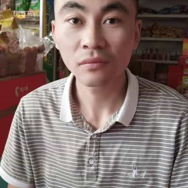 29岁岁山东单身帅哥 - 盐城吉缘网