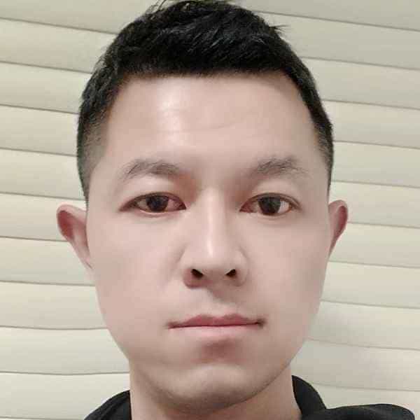 37岁岁安徽单身帅哥 - 盐城吉缘网