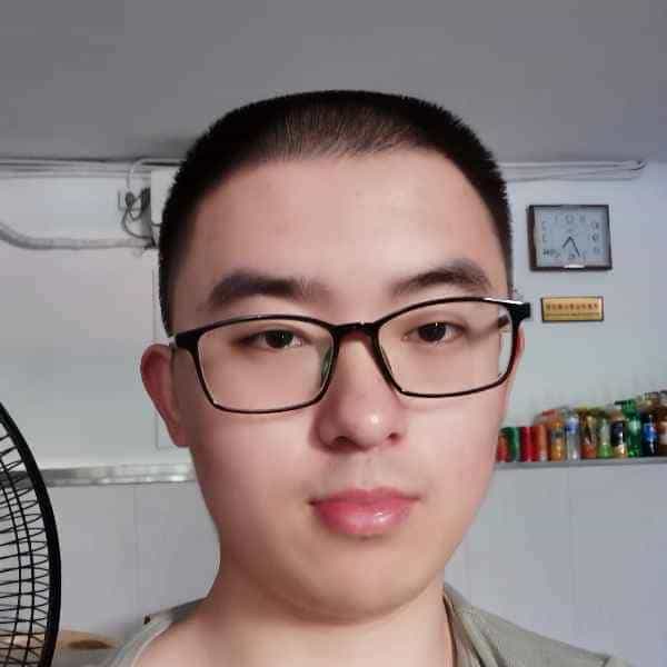 24岁岁安徽单身帅哥 - 盐城吉缘网