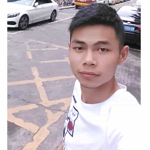 32岁岁湖北单身帅哥 - 盐城吉缘网