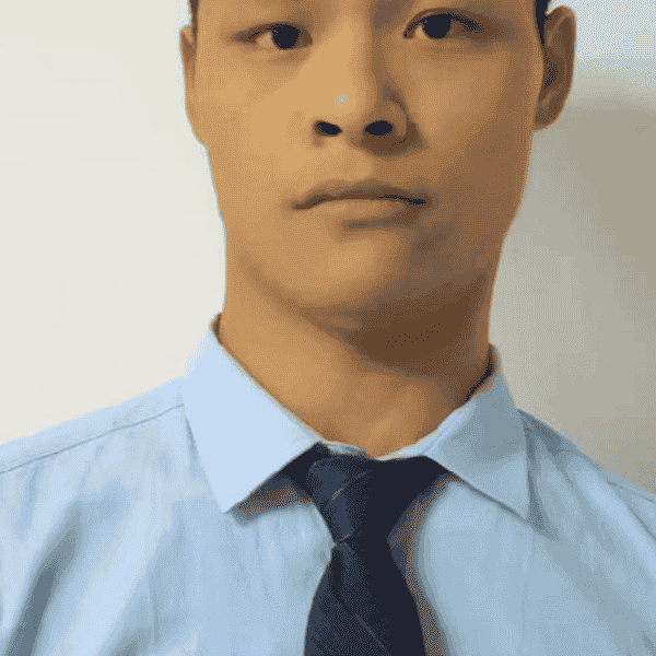 28岁岁江西单身帅哥 - 盐城吉缘网