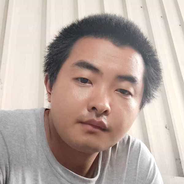 31岁岁浙江单身帅哥 - 盐城吉缘网