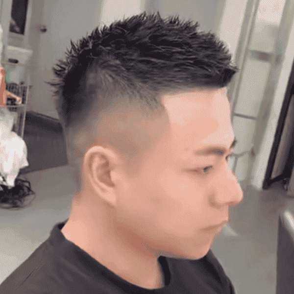 32岁岁广东单身帅哥 - 盐城吉缘网