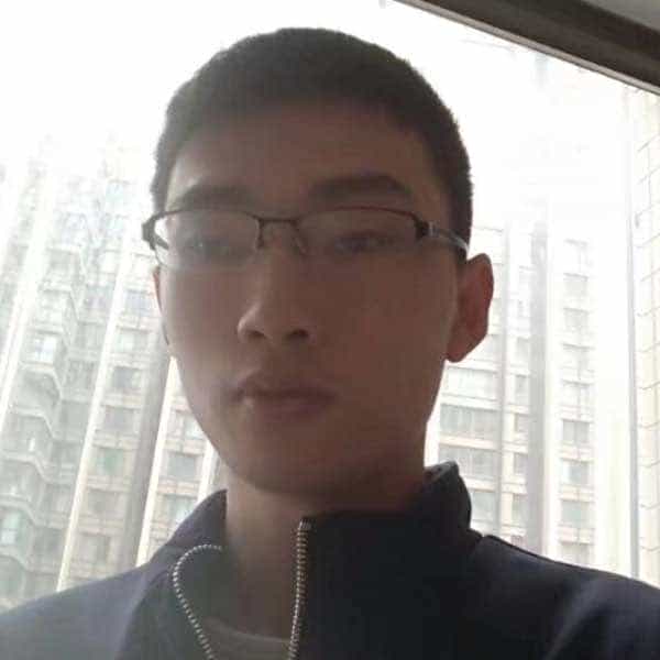 35岁岁河南单身帅哥 - 盐城吉缘网