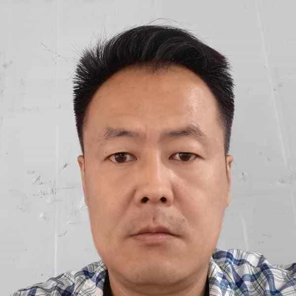 44岁岁山东单身帅哥 - 盐城吉缘网