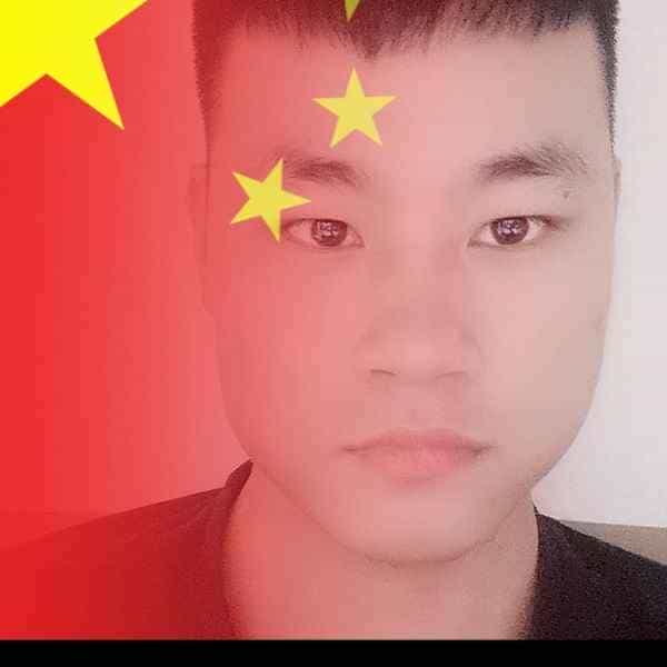 35岁岁湖北单身帅哥 - 盐城吉缘网