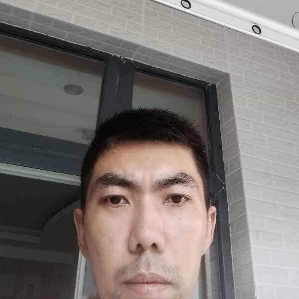 39岁岁江苏单身帅哥 - 盐城吉缘网