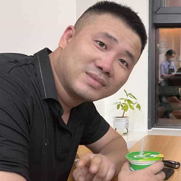 35岁岁安徽单身帅哥 - 盐城吉缘网