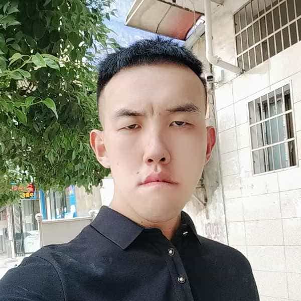 30岁岁湖南单身帅哥 - 盐城吉缘网