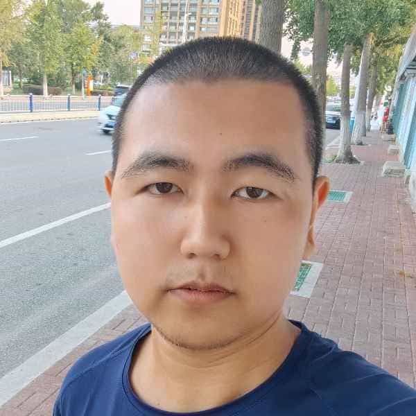 29岁岁山东单身帅哥 - 盐城吉缘网