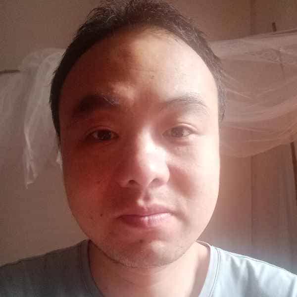 42岁岁河南单身帅哥 - 盐城吉缘网