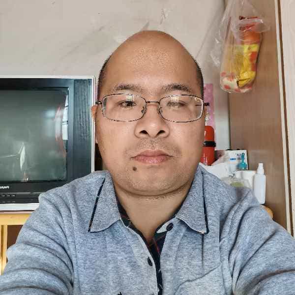37岁岁山东单身帅哥 - 盐城吉缘网