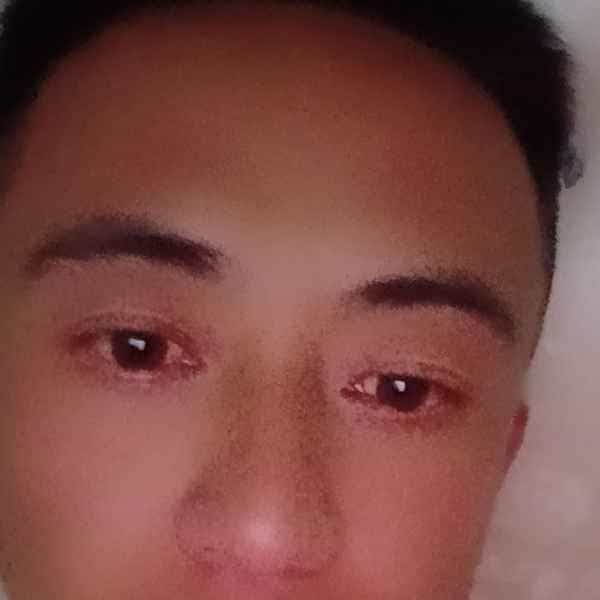 31岁岁河北单身帅哥 - 盐城吉缘网