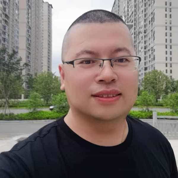 35岁岁浙江单身帅哥 - 盐城吉缘网