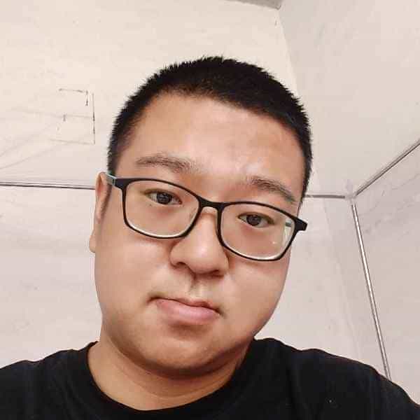 29岁岁河北单身帅哥 - 盐城吉缘网