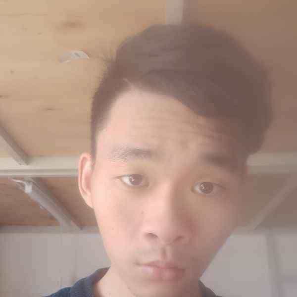 26岁岁江西单身帅哥 - 盐城吉缘网