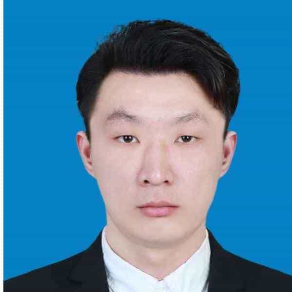 30岁岁山东单身帅哥 - 盐城吉缘网