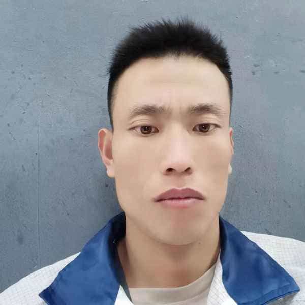 35岁岁河南单身帅哥 - 盐城吉缘网