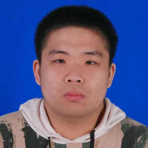 28岁岁山东单身帅哥 - 盐城吉缘网