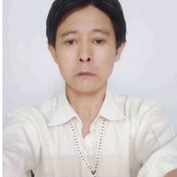 38岁岁重庆单身帅哥 - 盐城吉缘网