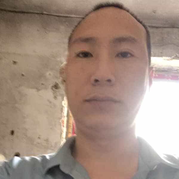 40岁岁重庆单身帅哥 - 盐城吉缘网