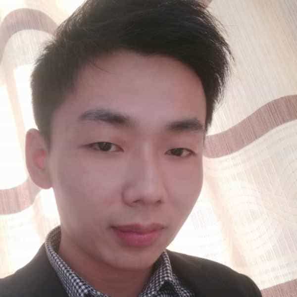 38岁岁江苏单身帅哥 - 盐城吉缘网