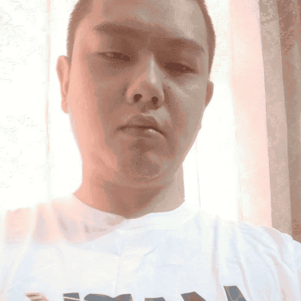 36岁岁湖北单身帅哥 - 盐城吉缘网