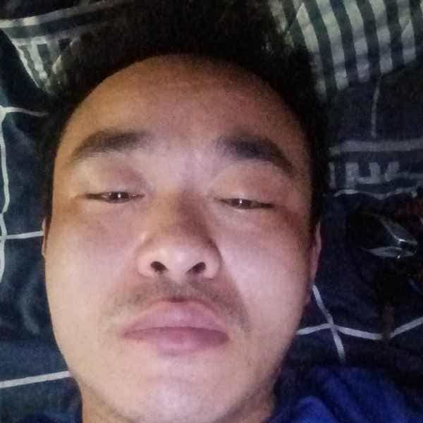 35岁岁山东单身帅哥 - 盐城吉缘网
