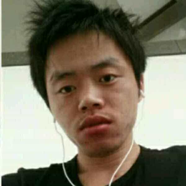 34岁岁安徽单身帅哥 - 盐城吉缘网