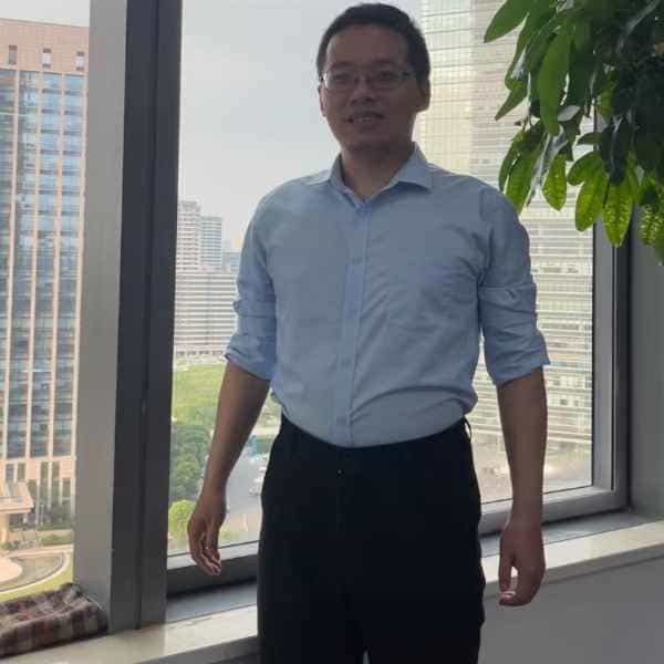 40岁岁江苏单身帅哥 - 盐城吉缘网