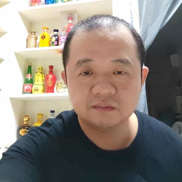 41岁岁安徽单身帅哥 - 盐城吉缘网