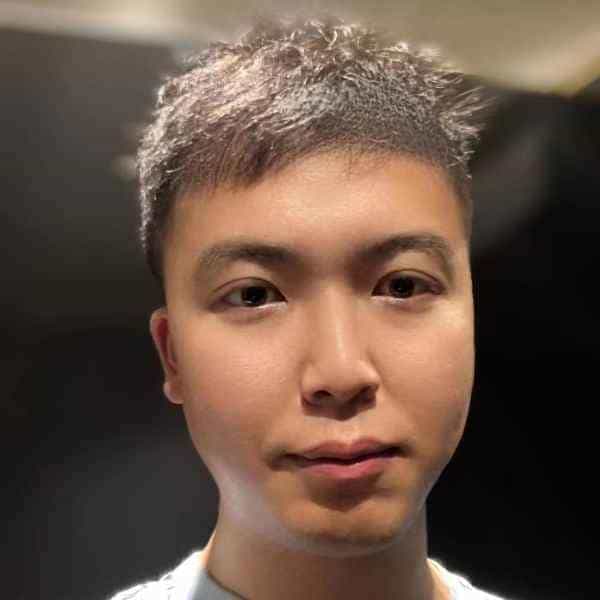 32岁岁江苏单身帅哥 - 盐城吉缘网