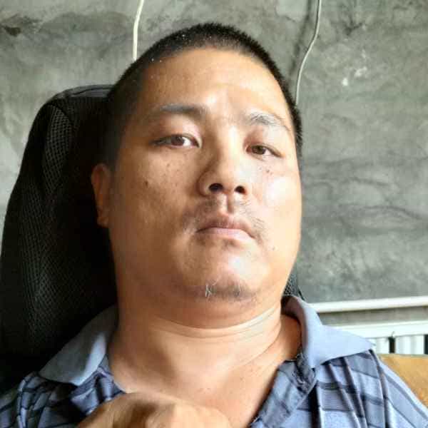 41岁岁山东单身帅哥 - 盐城吉缘网