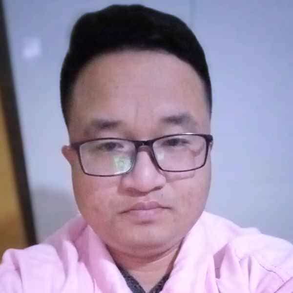 36岁岁河北单身帅哥 - 盐城吉缘网
