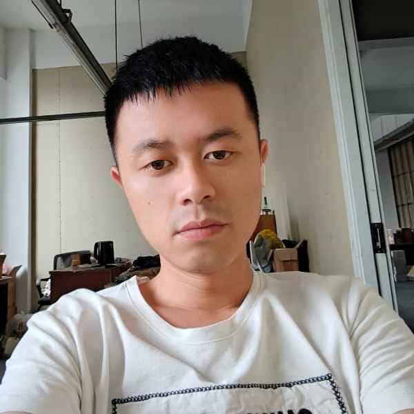 32岁岁安徽单身帅哥 - 盐城吉缘网